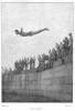 Diving_Boy_Grevitt_2_rwf.JPG