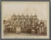 regimentalbandconway1901rwf.JPG