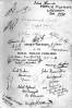 Autographpage1952Wrexham.jpg