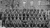 db_Signal_Platoon_1954_Luneburg1.jpg