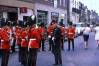 RWF_band_and_Drums_Honiton_1969C_5_.jpg