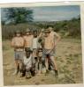kenyafishingtrip1969.jpg