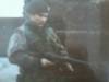 Ron_northen_ireland_service_1.jpg