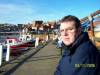 Whitby014.JPG