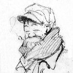 Baconwallah's Avatar