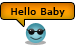 Hellobaby